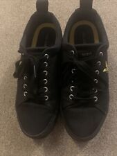 Lyle scott black for sale  SHEFFIELD