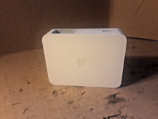 Genuine apple a1096 for sale  CAMBRIDGE