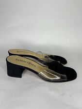 Ramon tenza shoes for sale  Oxnard
