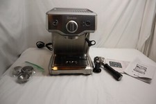Breville duo temp for sale  Virginia Beach