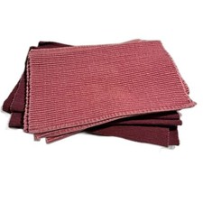 Placemats kitchen linens for sale  Libertyville