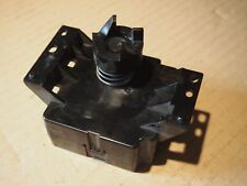 Moteur photocopieur kyocera d'occasion  Auberive