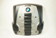 2006 2010 bmw for sale  Clearwater