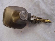 Clignotant adaptable honda d'occasion  Amplepuis