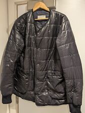 Mens medium karrimor for sale  SHEFFIELD