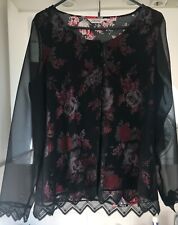 einhorn bluse gebraucht kaufen einhorn bluse gebraucht kaufen Berlin