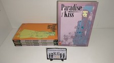 Paradise kiss collection usato  Italia