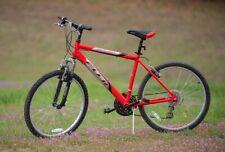 Fuji sundance speed for sale  Polson