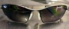 oakley whisker polarized for sale oakley whisker polarized for sale Manheim