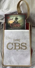 Founders brewing cbs for sale  Wayland
