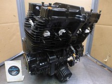 1982 yamaha xj650 for sale  Appleton