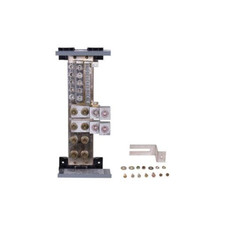 Ank250 power distribution for sale  Buffalo