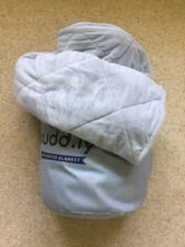 Kudd.ly weighted blanket for sale  KNARESBOROUGH