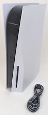 Sony playstation cfi for sale  Mentor