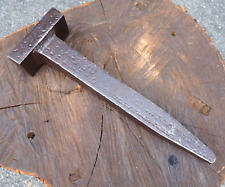 Stout tinsmith 11lb for sale  Allentown
