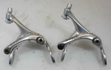 Campagnolo avanti brakes for sale  BANBURY