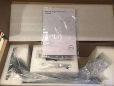 arm stand dell monitor for sale arm stand dell monitor for sale Austin