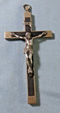 Grande croix pectorale d'occasion  Saverdun