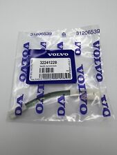 Genuine volvo adapter for sale  New Wilmington