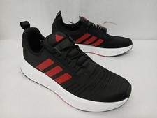 Adidas men swift for sale  Flint
