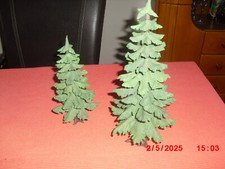 Schleich 30652 tanne gebraucht kaufen  Moers
