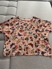 Damenbluse gr . gebraucht kaufen  Kempten (Allgäu)