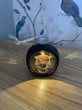 Harry potter light for sale  LLANGAMMARCH WELLS