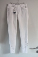 Pantalon equitation homme d'occasion  La Voulte-sur-Rhône