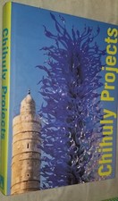 Used Fine Art And Antiques Reference Books , Limited Edition, segunda mano  Embacar hacia Mexico