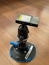 Microvision picoprojector pek3 d'occasion  Expédié en Belgium