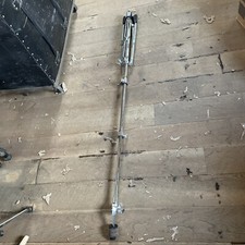 Pacific double braced for sale  Youngstown