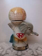James beam empty for sale  Waterbury