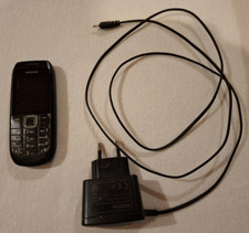 Téléphone nokia 1616 d'occasion  Toulouse-