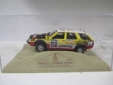 Renault r18 break d'occasion  Agde