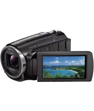 Sony handycam hdr for sale  Rio Rancho