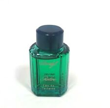 Davidoff relax parfum gebraucht kaufen  Bad Bevensen