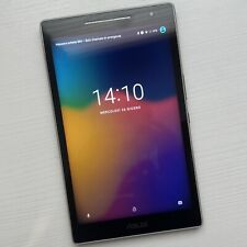 Asus tablet zenpad usato  Breno