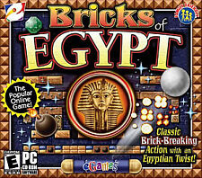 Bricks egypt good for sale  Valrico
