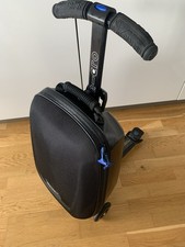 Micro scooters adult for sale  HOUNSLOW
