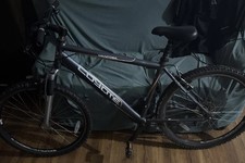 Coyote men mountain for sale  MANCHESTER