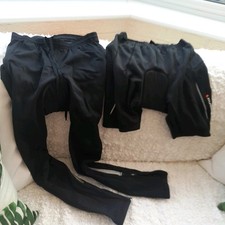 Pairs cycling shorts. for sale Pairs cycling shorts. for sale  WARRINGTON