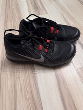 Nike tiger woods for sale  Minerva