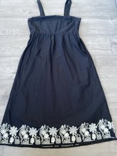 Stunning black white for sale  NUNEATON