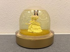 Sissi schneekugel edition gebraucht kaufen  Dahnen, Irrhausen, Preischeid