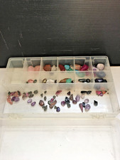 Pcs various types for sale  Milford