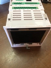 Analizzatore reti trifase usato Analizzatore reti trifase usato  Agrigento