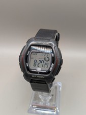 Casio hdd illuminator gebraucht kaufen  Hamburg
