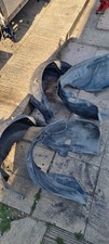 Mini r53 wheel for sale  SCUNTHORPE