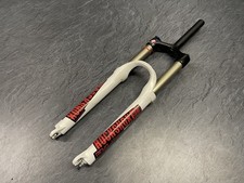 Rockshox revelation race for sale  LYTHAM ST. ANNES