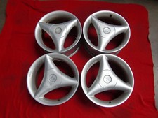 artec felgen gebraucht kaufen artec felgen gebraucht kaufen Gelsenkirchen